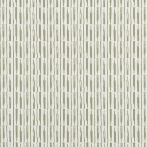 Baker lifestyle fabric pf50437 1 product detail
