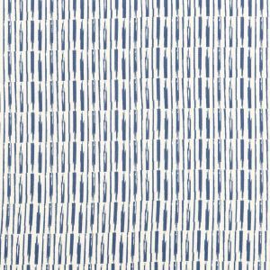 Baker lifestyle fabric pf50437 2 product detail