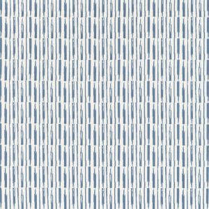 Baker lifestyle fabric pf50437 3 product detail