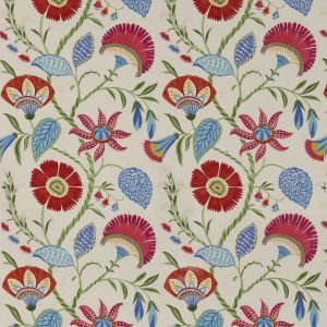 Baker lifestyle fabric pf50435 1 product detail