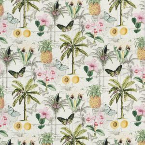 Baker lifestyle fabric pp50434 1 product detail
