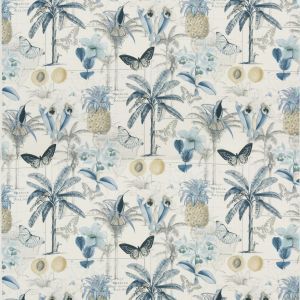 Baker lifestyle fabric pp50434 2 product detail