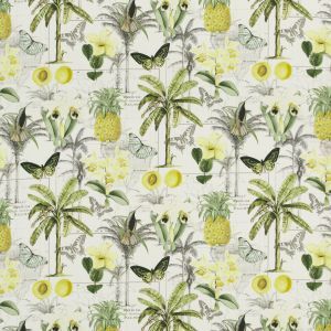 Baker lifestyle fabric pp50434 3 product detail