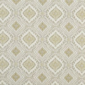 Baker lifestyle fabric pp50432 1 product detail