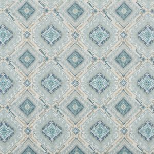 Baker lifestyle fabric pp50432 3 product detail