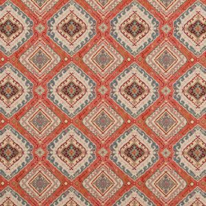 Baker lifestyle fabric pp50432 4 product detail
