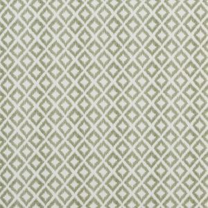 Baker lifestyle fabric pp50431 1 product detail