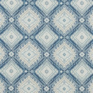 Baker lifestyle fabric pp50432 2 product detail
