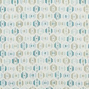 Baker lifestyle fabric pp50433 3 product detail