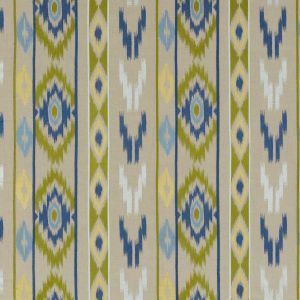 Baker lifestyle fabric pf50428 2 product detail