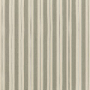 Baker lifestyle fabric pf50430 1 product detail