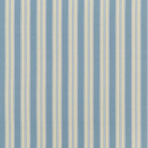 Baker lifestyle fabric pf50430 3 product detail