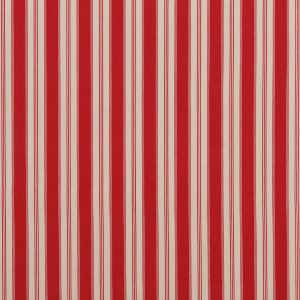 Baker lifestyle fabric pf50430 4 product detail