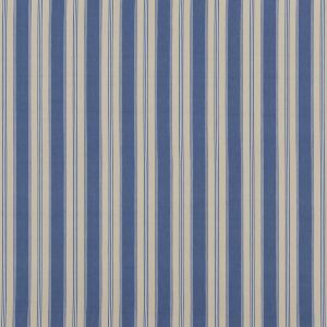 Baker lifestyle fabric pf50430 5 product detail