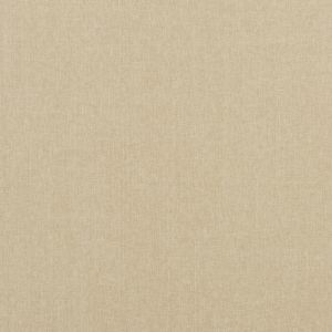Baker lifestyle fabric pf50420 130 product detail