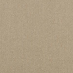 Baker lifestyle fabric pf50420 180 product detail