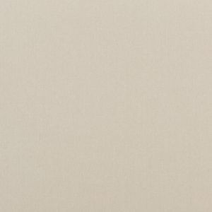 Baker lifestyle fabric pf50420 225 product detail
