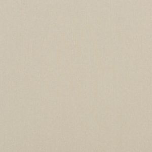 Baker lifestyle fabric pf50420 230 product detail