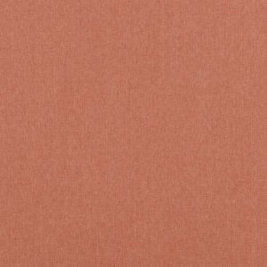 Baker lifestyle fabric pf50420 330 product detail