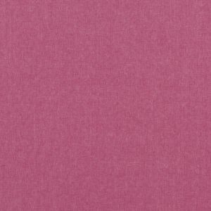 Baker lifestyle fabric pf50420 420 product detail