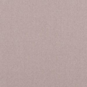 Baker lifestyle fabric pf50420 440 product detail