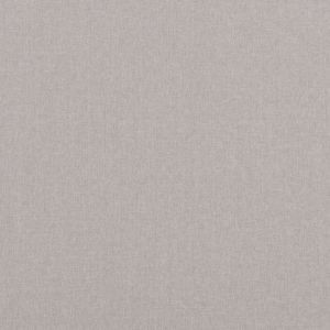 Baker lifestyle fabric pf50420 587 product detail