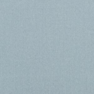 Baker lifestyle fabric pf50420 612 product detail