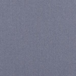 Baker lifestyle fabric pf50420 640 product detail