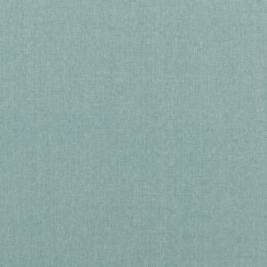 Baker lifestyle fabric pf50420 725 product detail