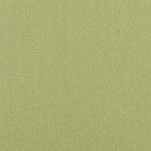Baker lifestyle fabric pf50420 735 product detail