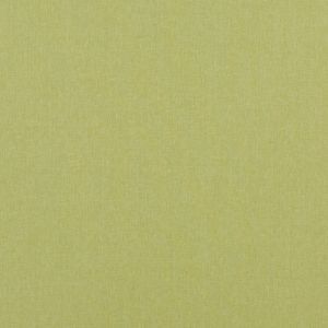 Baker lifestyle fabric pf50420 755 product detail