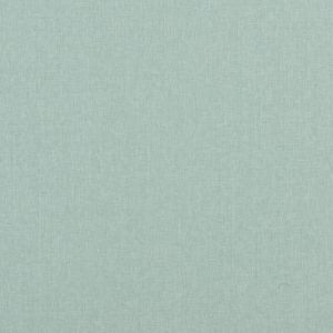 Baker lifestyle fabric pf50420 770 product detail
