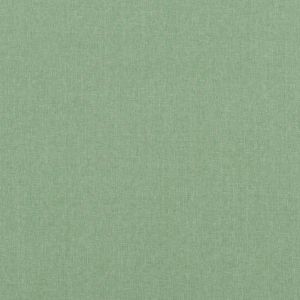 Baker lifestyle fabric pf50420 785 product detail