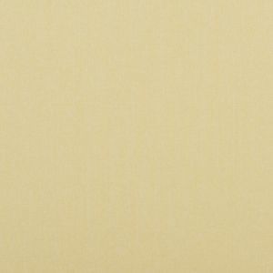 Baker lifestyle fabric pf50420 814 product detail