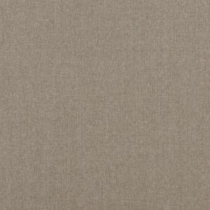 Baker lifestyle fabric pf50420 915 product detail