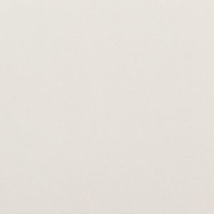 Baker lifestyle fabric pf50440 104 product detail