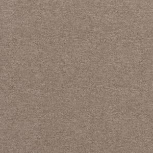 Baker lifestyle fabric pf50440 210 product detail