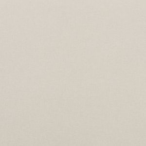 Baker lifestyle fabric pf50440 225 product detail