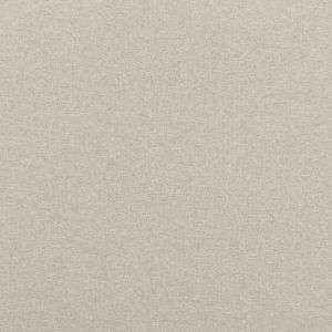 Baker lifestyle fabric pf50440 230 product detail
