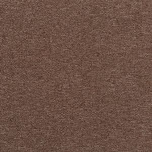 Baker lifestyle fabric pf50440 290 product detail