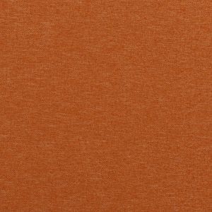 Baker lifestyle fabric pf50440 330 product detail