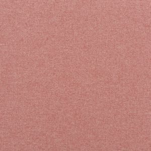 Baker lifestyle fabric pf50440 400 product detail