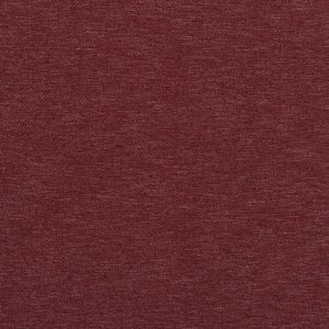 Baker lifestyle fabric pf50440 450 product detail
