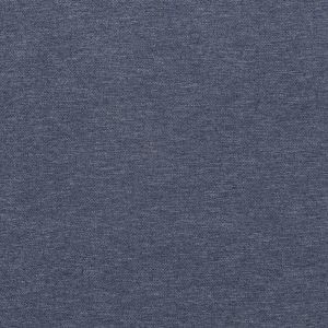 Baker lifestyle fabric pf50440 645 product detail