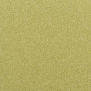 Baker lifestyle fabric pf50440 760 product detail
