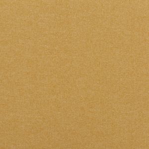 Baker lifestyle fabric pf50440 840 product detail