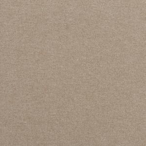 Baker lifestyle fabric pf50440 915 product detail