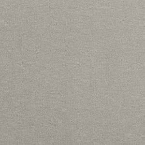 Baker lifestyle fabric pf50440 925 product detail