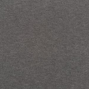 Baker lifestyle fabric pf50440 970 product detail
