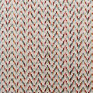 Baker lifestyle fabric pf50426 1 product detail